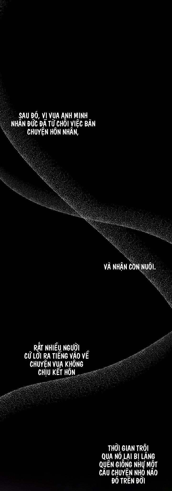 TUYỂN TẬP CUỒNG CÔNG-CHIẾM HỮU CÔNG CỦA NHÀ KIM 38.3 Tiền liệt nt3 trang 23