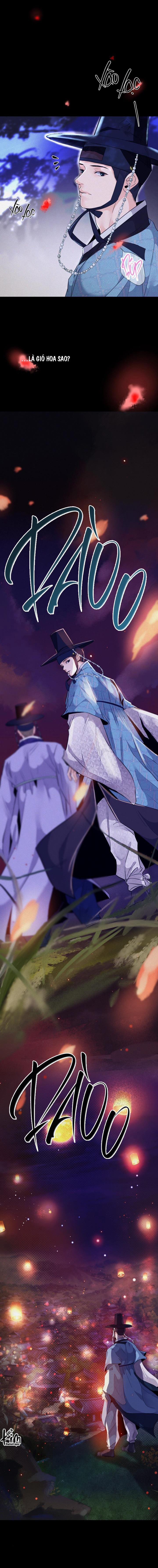 TUYỂN TẬP CUỒNG CÔNG-CHIẾM HỮU CÔNG CỦA NHÀ KIM 38.3 Tiền liệt nt3 trang 26