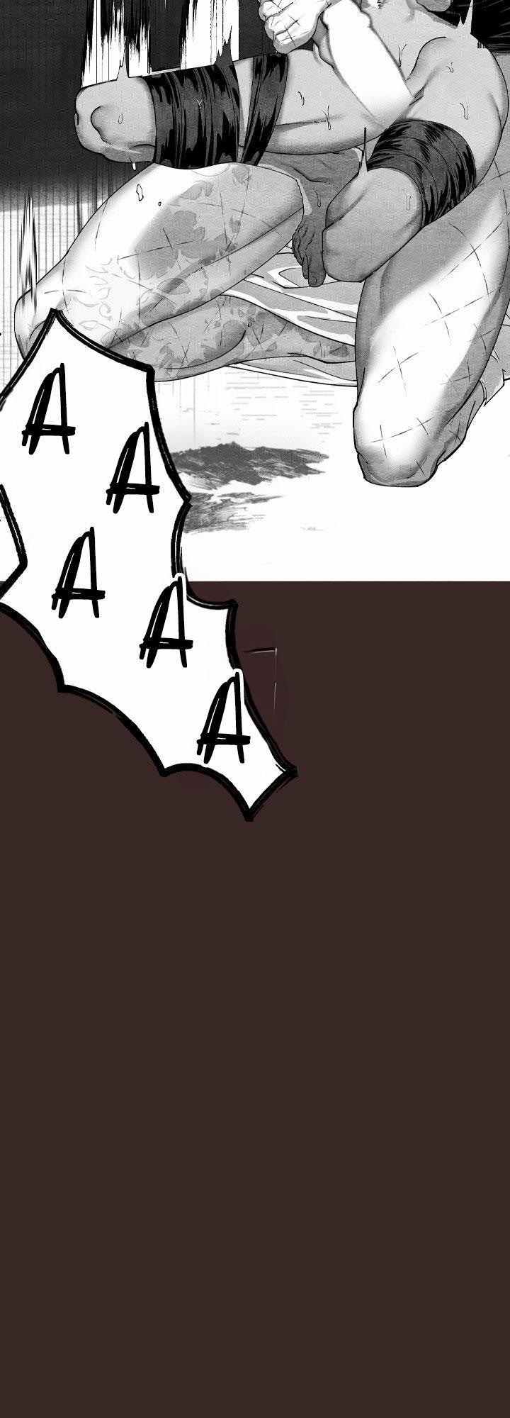 TUYỂN TẬP CUỒNG CÔNG-CHIẾM HỮU CÔNG CỦA NHÀ KIM 39.0 preview trang 20