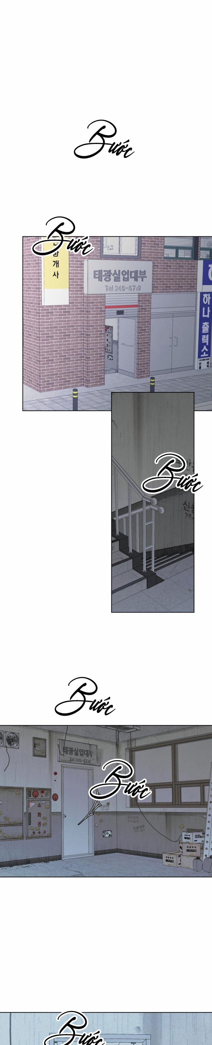 TUYỂN TẬP CUỒNG CÔNG-CHIẾM HỮU CÔNG CỦA NHÀ KIM 39.1 BIG SLICK 1 trang 2