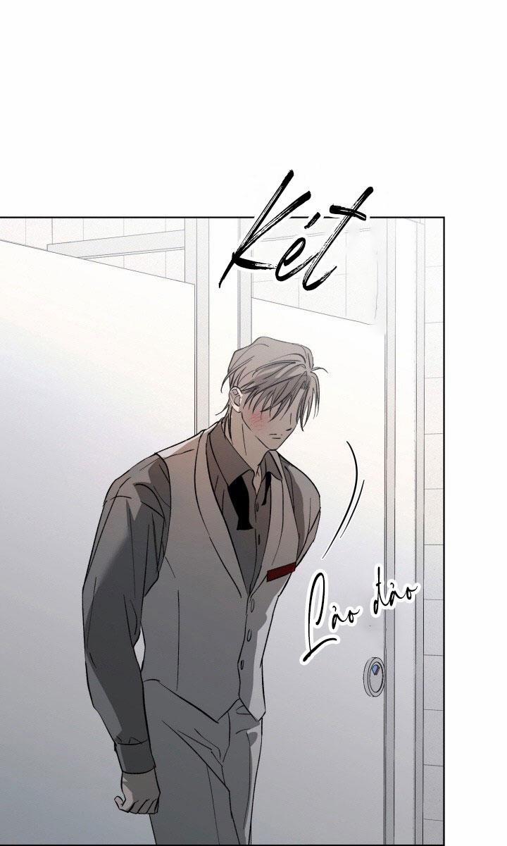 TUYỂN TẬP CUỒNG CÔNG-CHIẾM HỮU CÔNG CỦA NHÀ KIM 39.1 BIG SLICK 1 trang 25