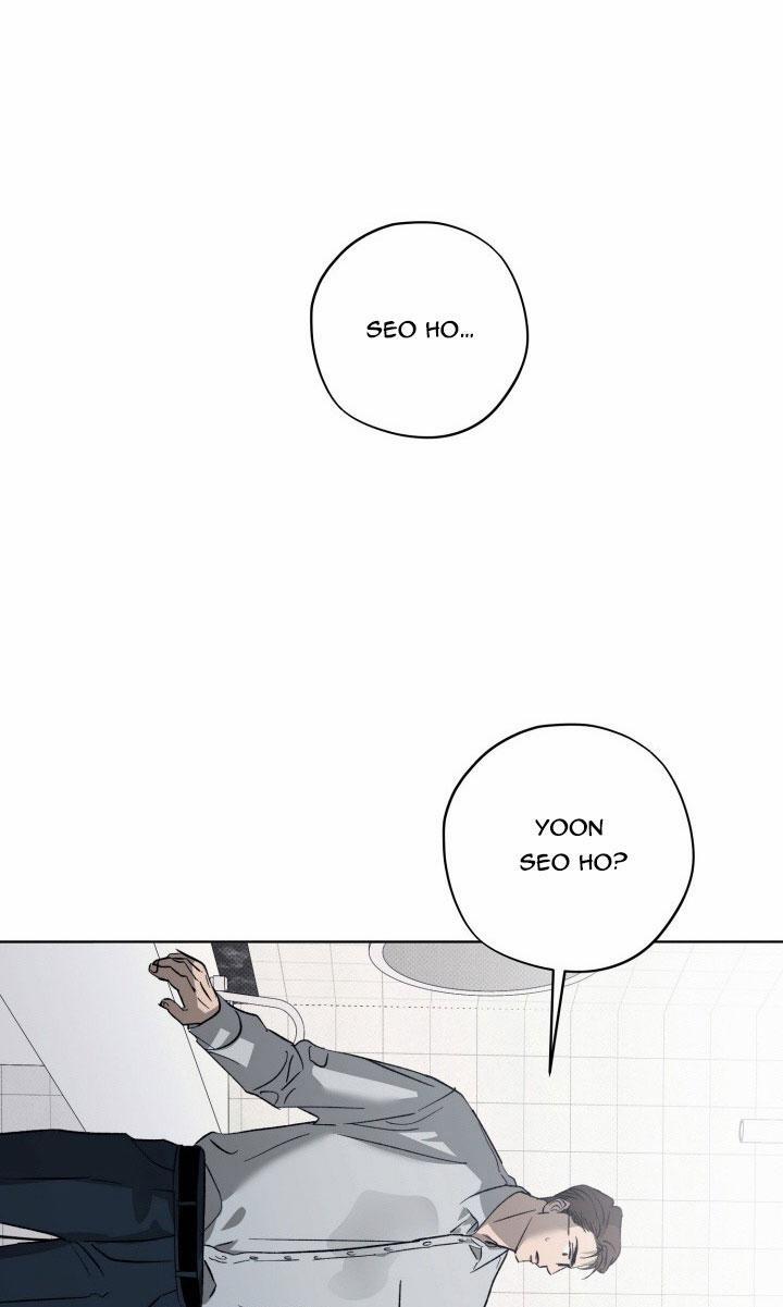 TUYỂN TẬP CUỒNG CÔNG-CHIẾM HỮU CÔNG CỦA NHÀ KIM 39.1 BIG SLICK 1 trang 28