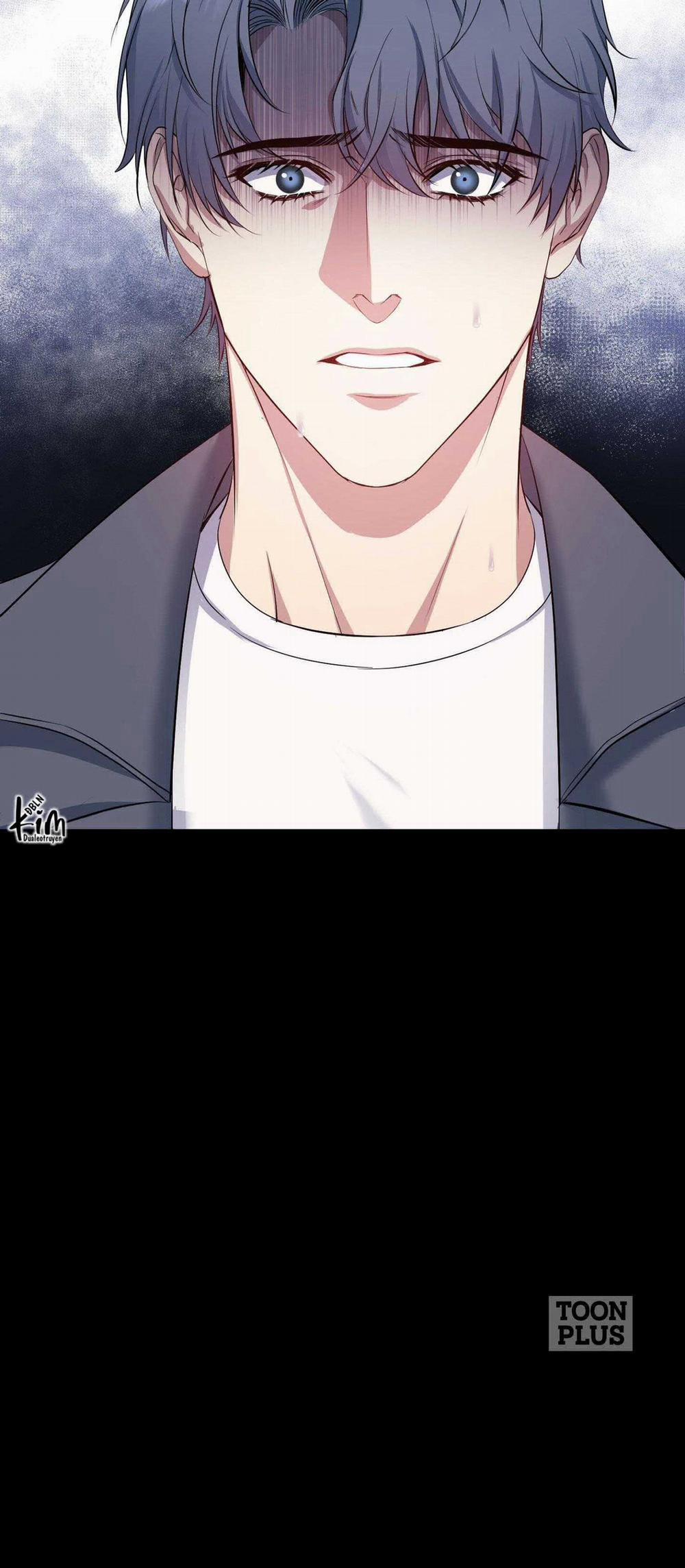 TUYỂN TẬP CUỒNG CÔNG-CHIẾM HỮU CÔNG CỦA NHÀ KIM 39.1 trang 35