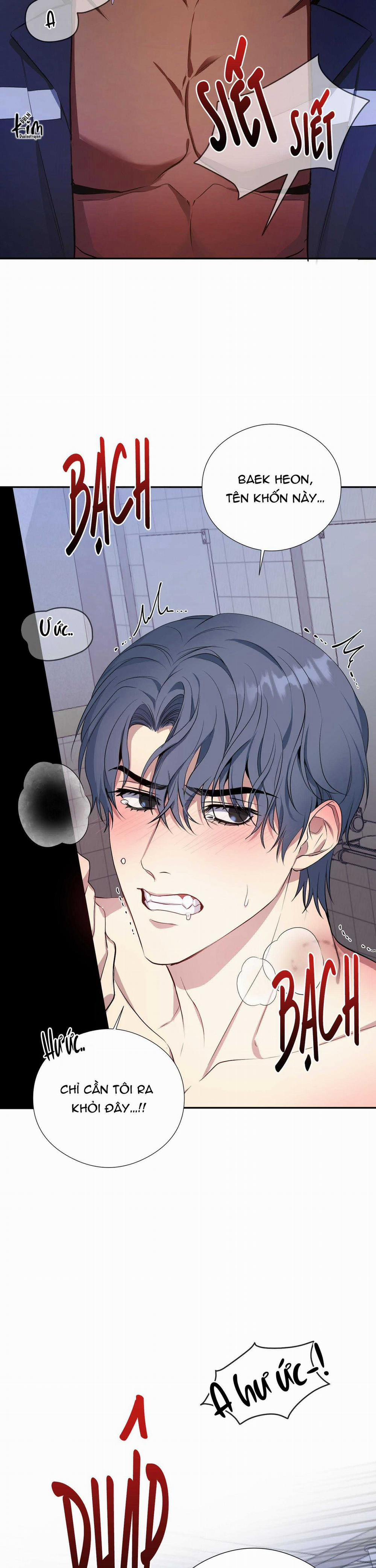 TUYỂN TẬP CUỒNG CÔNG-CHIẾM HỮU CÔNG CỦA NHÀ KIM 39.1 trang 4