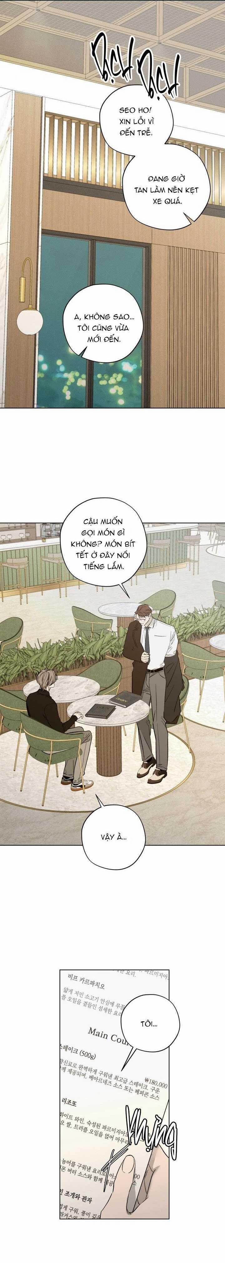 TUYỂN TẬP CUỒNG CÔNG-CHIẾM HỮU CÔNG CỦA NHÀ KIM 39.2 trang 0