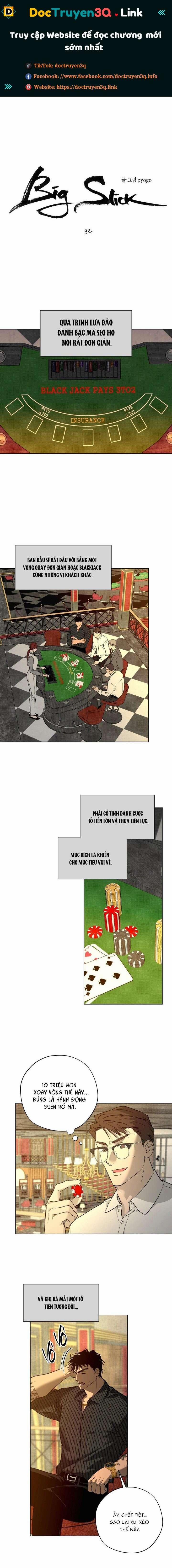 TUYỂN TẬP CUỒNG CÔNG-CHIẾM HỮU CÔNG CỦA NHÀ KIM 39.3 trang 0