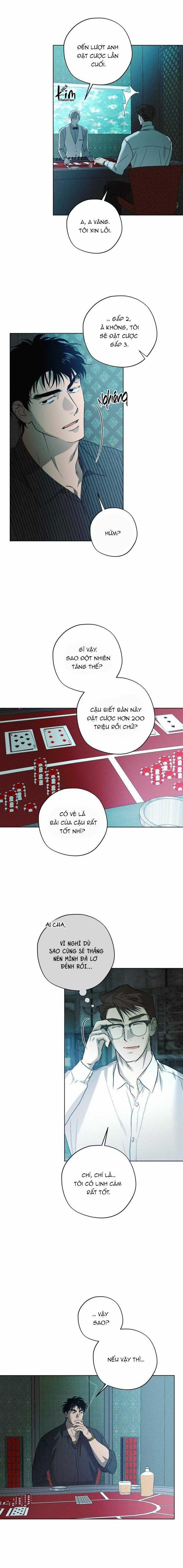 TUYỂN TẬP CUỒNG CÔNG-CHIẾM HỮU CÔNG CỦA NHÀ KIM 39.3 trang 6