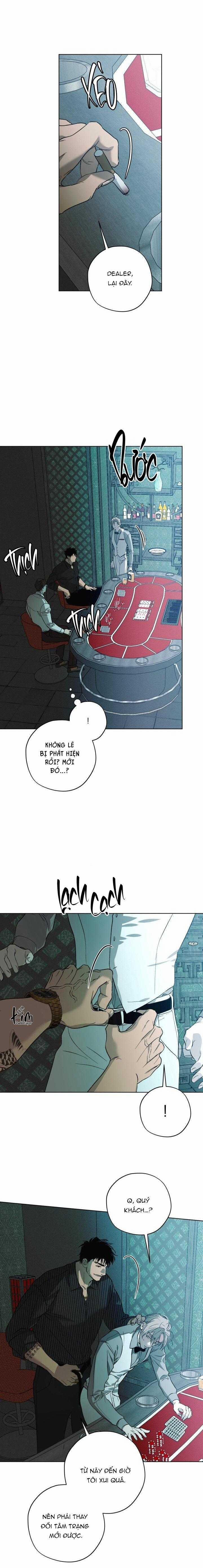 TUYỂN TẬP CUỒNG CÔNG-CHIẾM HỮU CÔNG CỦA NHÀ KIM 39.3 trang 7