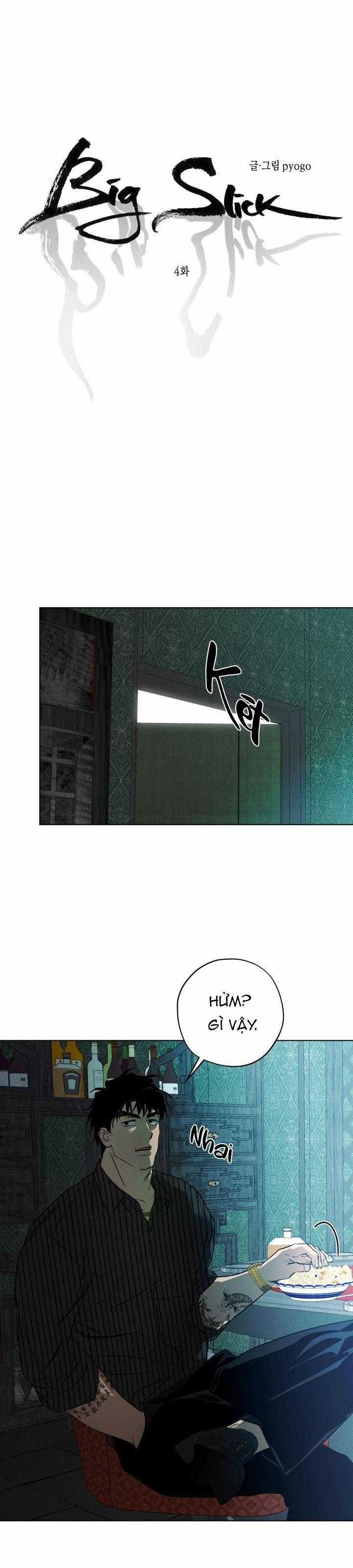 TUYỂN TẬP CUỒNG CÔNG-CHIẾM HỮU CÔNG CỦA NHÀ KIM 39.4 trang 10