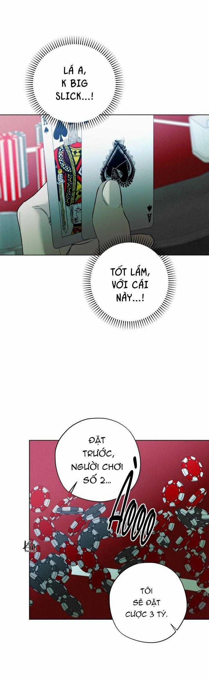 TUYỂN TẬP CUỒNG CÔNG-CHIẾM HỮU CÔNG CỦA NHÀ KIM 39.4 trang 16