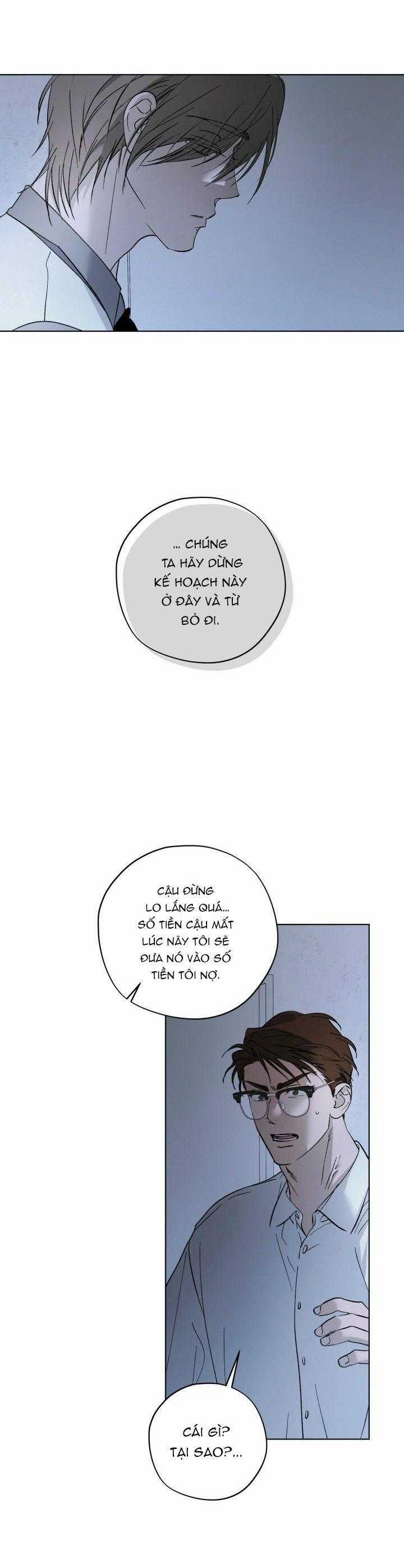 TUYỂN TẬP CUỒNG CÔNG-CHIẾM HỮU CÔNG CỦA NHÀ KIM 39.4 trang 2