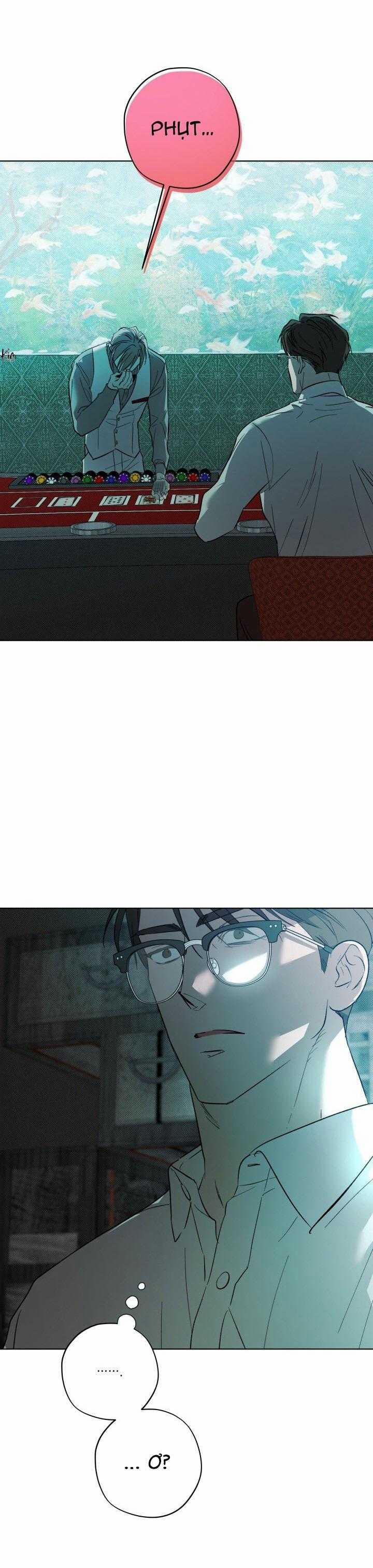 TUYỂN TẬP CUỒNG CÔNG-CHIẾM HỮU CÔNG CỦA NHÀ KIM 39.4 trang 26