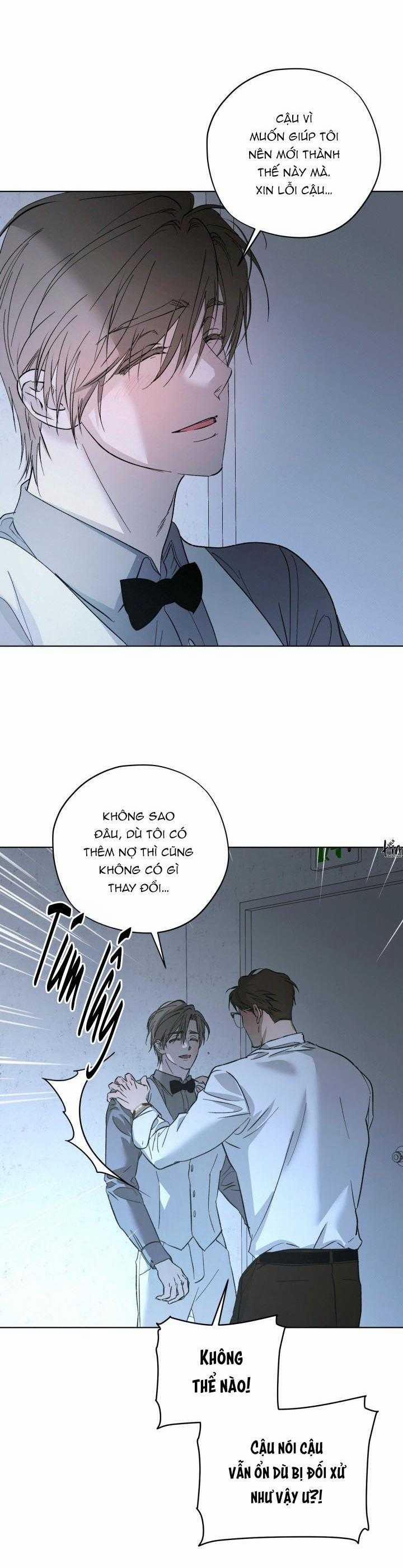 TUYỂN TẬP CUỒNG CÔNG-CHIẾM HỮU CÔNG CỦA NHÀ KIM 39.4 trang 3