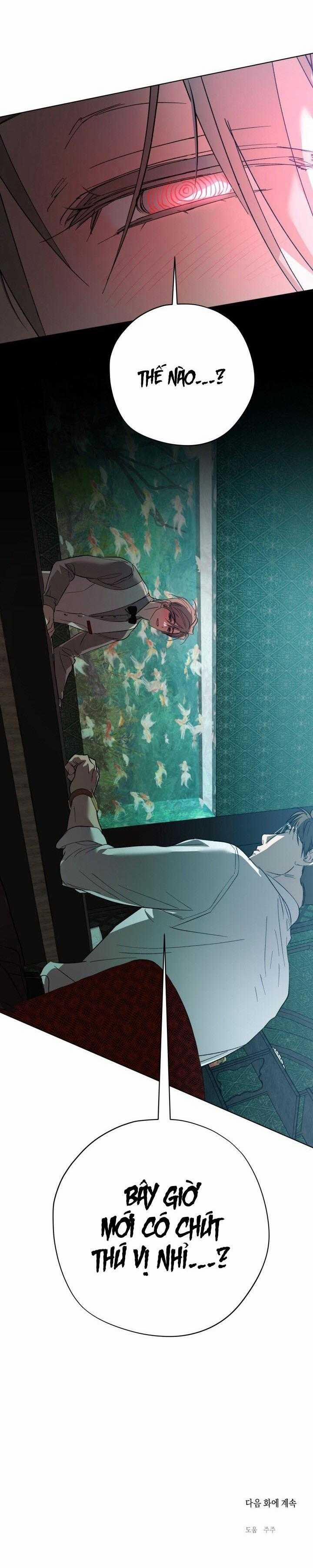 TUYỂN TẬP CUỒNG CÔNG-CHIẾM HỮU CÔNG CỦA NHÀ KIM 39.4 trang 32