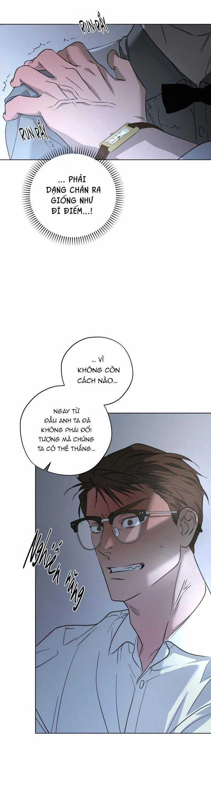 TUYỂN TẬP CUỒNG CÔNG-CHIẾM HỮU CÔNG CỦA NHÀ KIM 39.4 trang 4