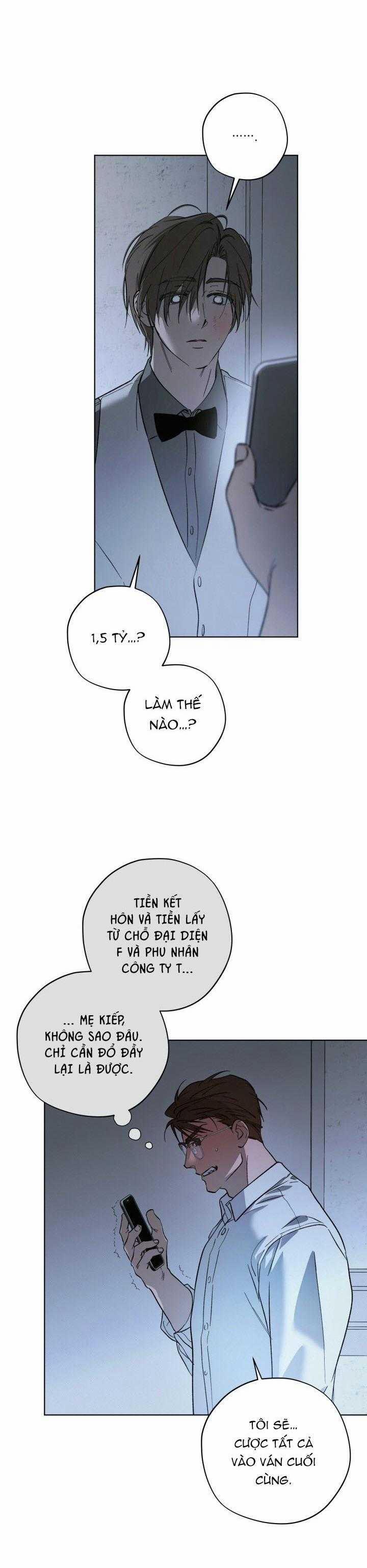 TUYỂN TẬP CUỒNG CÔNG-CHIẾM HỮU CÔNG CỦA NHÀ KIM 39.4 trang 6