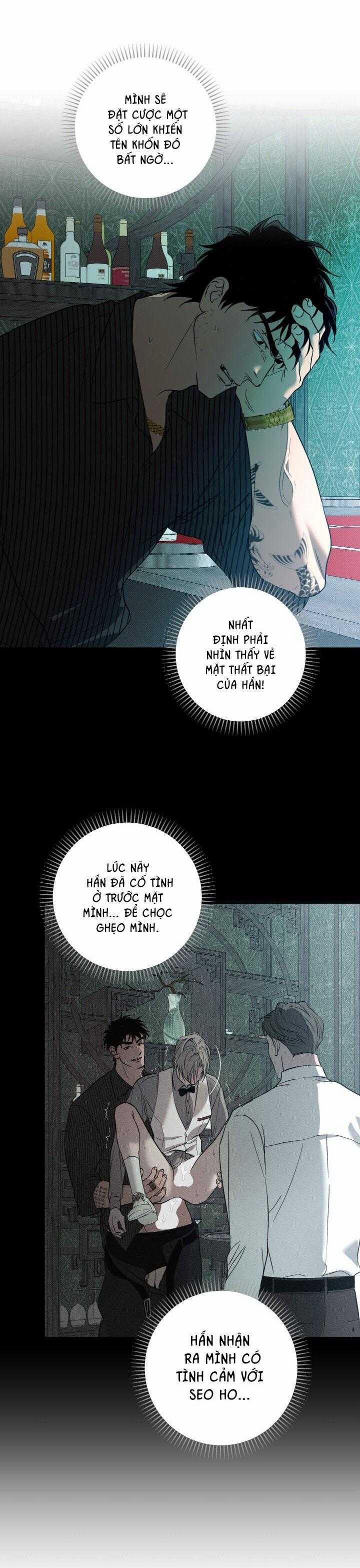 TUYỂN TẬP CUỒNG CÔNG-CHIẾM HỮU CÔNG CỦA NHÀ KIM 39.4 trang 7