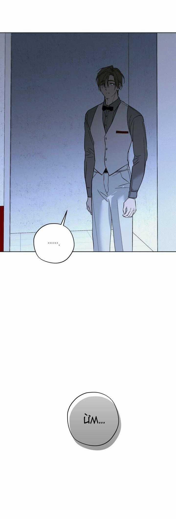 TUYỂN TẬP CUỒNG CÔNG-CHIẾM HỮU CÔNG CỦA NHÀ KIM 39.4 trang 9