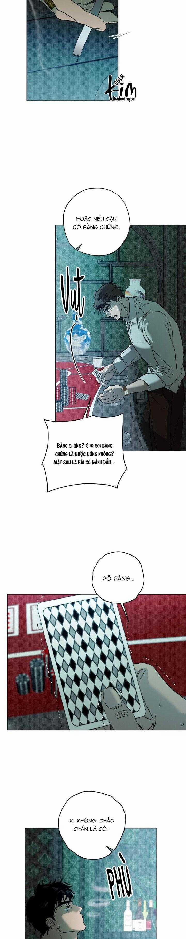 TUYỂN TẬP CUỒNG CÔNG-CHIẾM HỮU CÔNG CỦA NHÀ KIM 39.5 trang 4