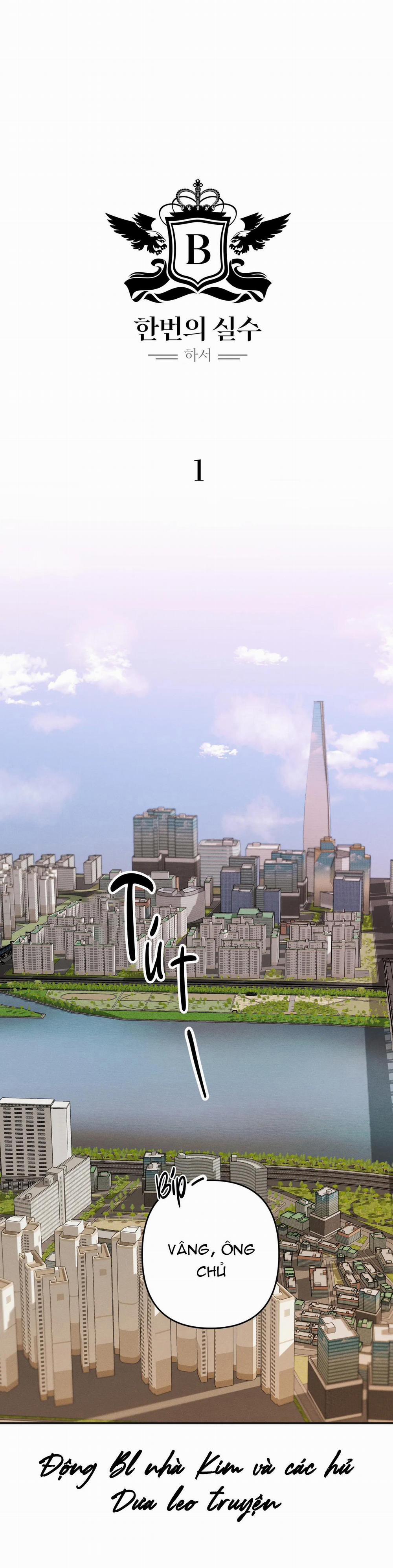 TUYỂN TẬP CUỒNG CÔNG-CHIẾM HỮU CÔNG CỦA NHÀ KIM 4.1 SAI LẦM 1 trang 0