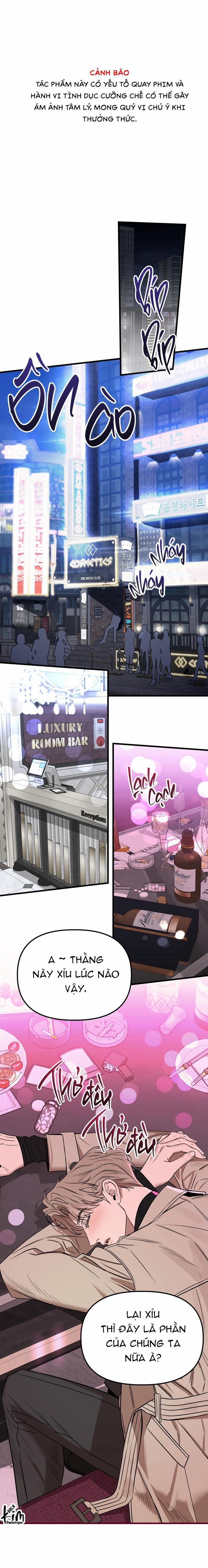 TUYỂN TẬP CUỒNG CÔNG-CHIẾM HỮU CÔNG CỦA NHÀ KIM 40.1 REC 1 trang 0