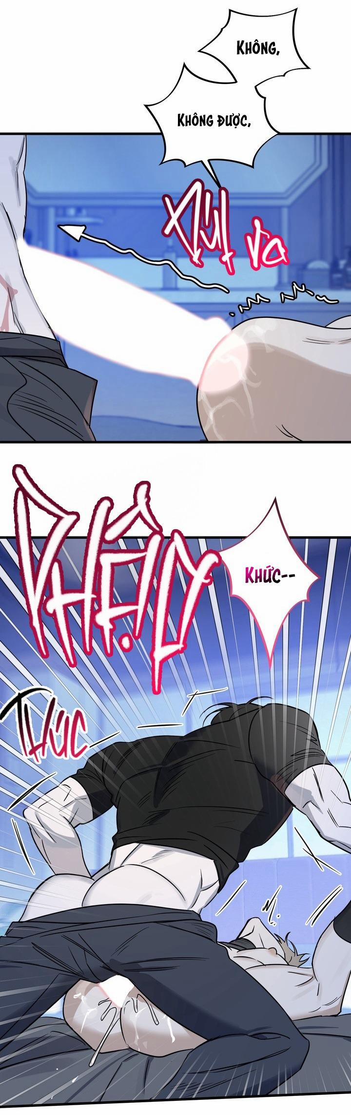 TUYỂN TẬP CUỒNG CÔNG-CHIẾM HỮU CÔNG CỦA NHÀ KIM 40.1 REC 1 trang 17