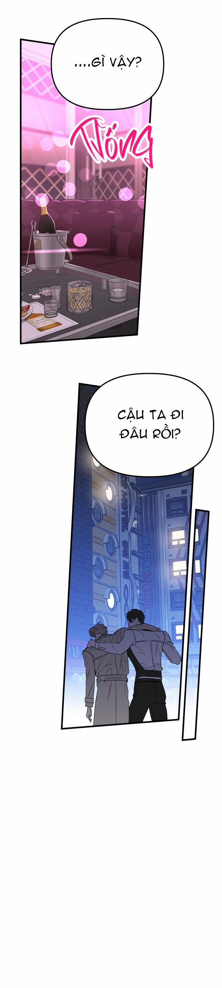 TUYỂN TẬP CUỒNG CÔNG-CHIẾM HỮU CÔNG CỦA NHÀ KIM 40.1 REC 1 trang 5