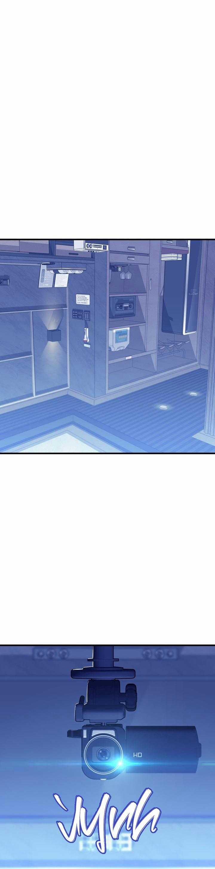 TUYỂN TẬP CUỒNG CÔNG-CHIẾM HỮU CÔNG CỦA NHÀ KIM 40.1 trang 6