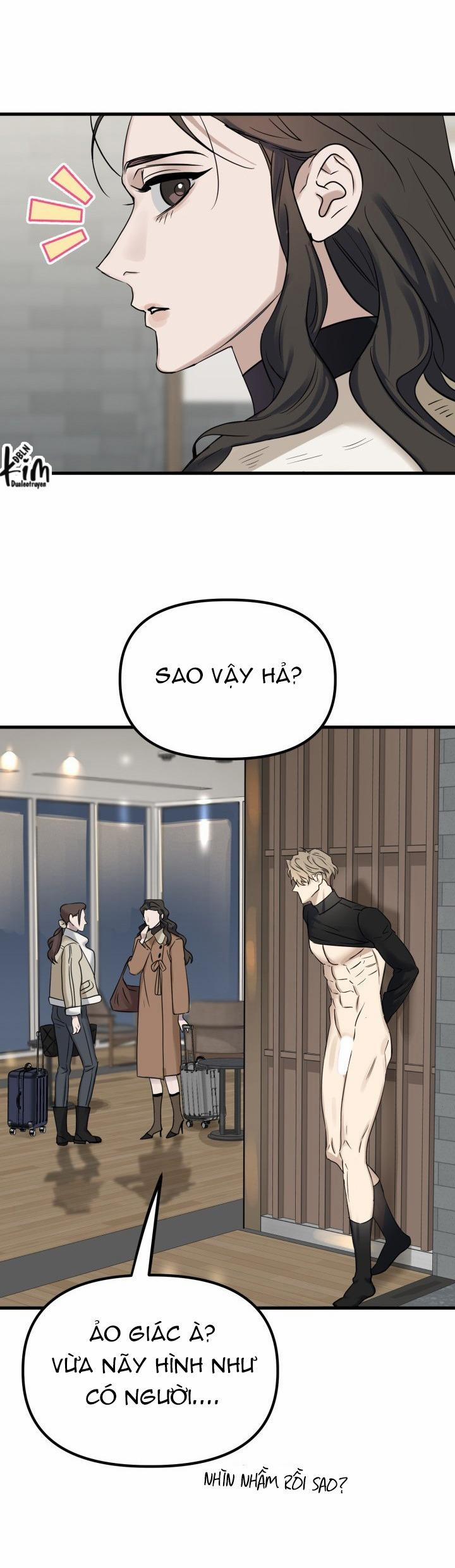 TUYỂN TẬP CUỒNG CÔNG-CHIẾM HỮU CÔNG CỦA NHÀ KIM 40.2 REC 2 trang 18