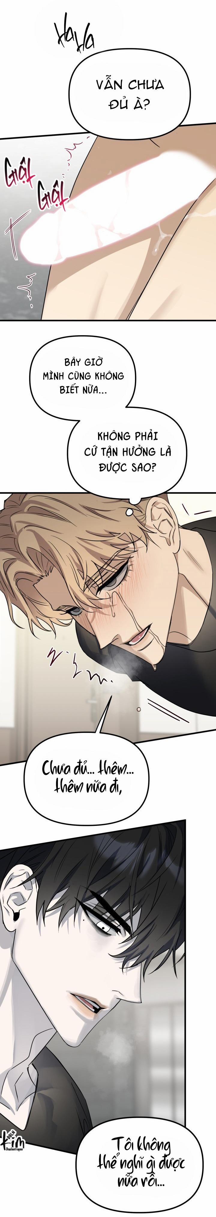 TUYỂN TẬP CUỒNG CÔNG-CHIẾM HỮU CÔNG CỦA NHÀ KIM 40.2 REC 2 trang 29