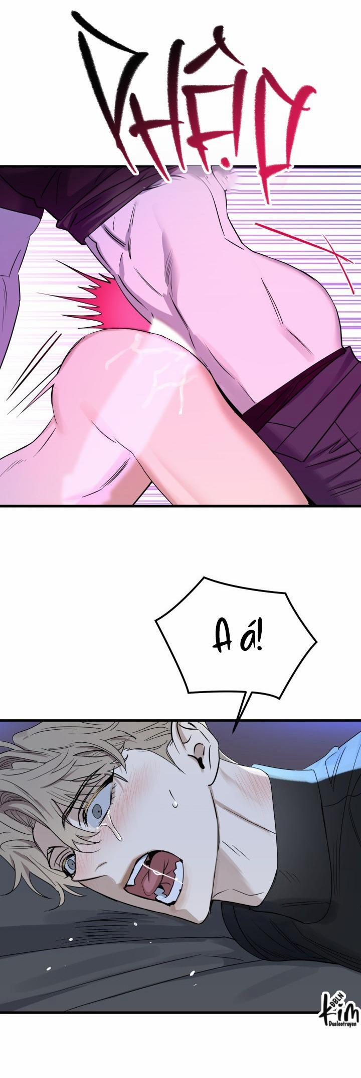 TUYỂN TẬP CUỒNG CÔNG-CHIẾM HỮU CÔNG CỦA NHÀ KIM 40.2 REC 2 trang 5