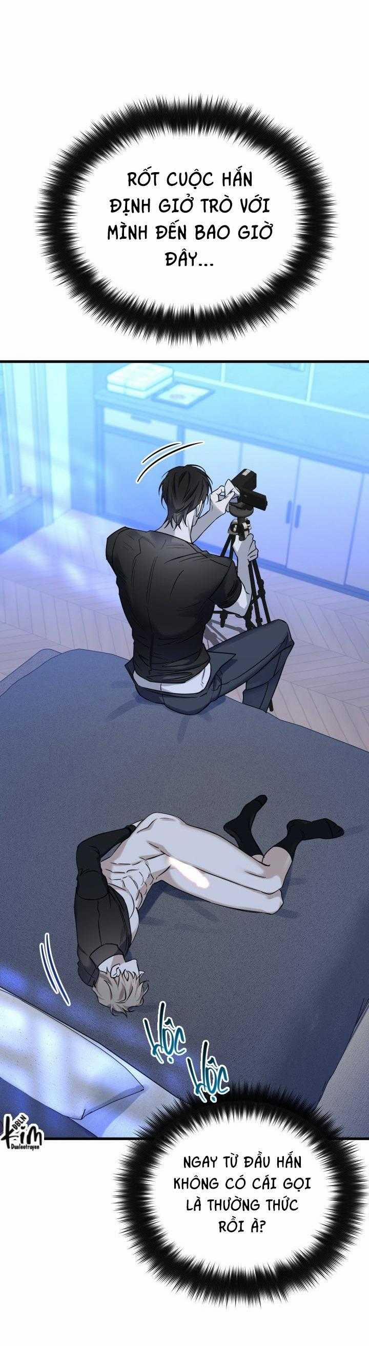 TUYỂN TẬP CUỒNG CÔNG-CHIẾM HỮU CÔNG CỦA NHÀ KIM 40.2 trang 13