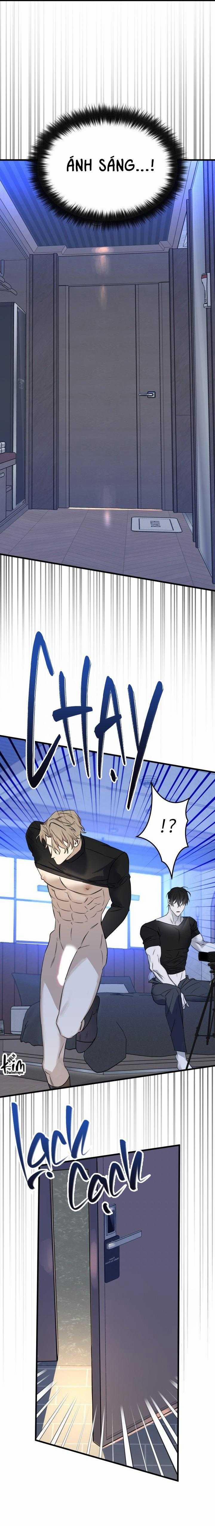 TUYỂN TẬP CUỒNG CÔNG-CHIẾM HỮU CÔNG CỦA NHÀ KIM 40.2 trang 15