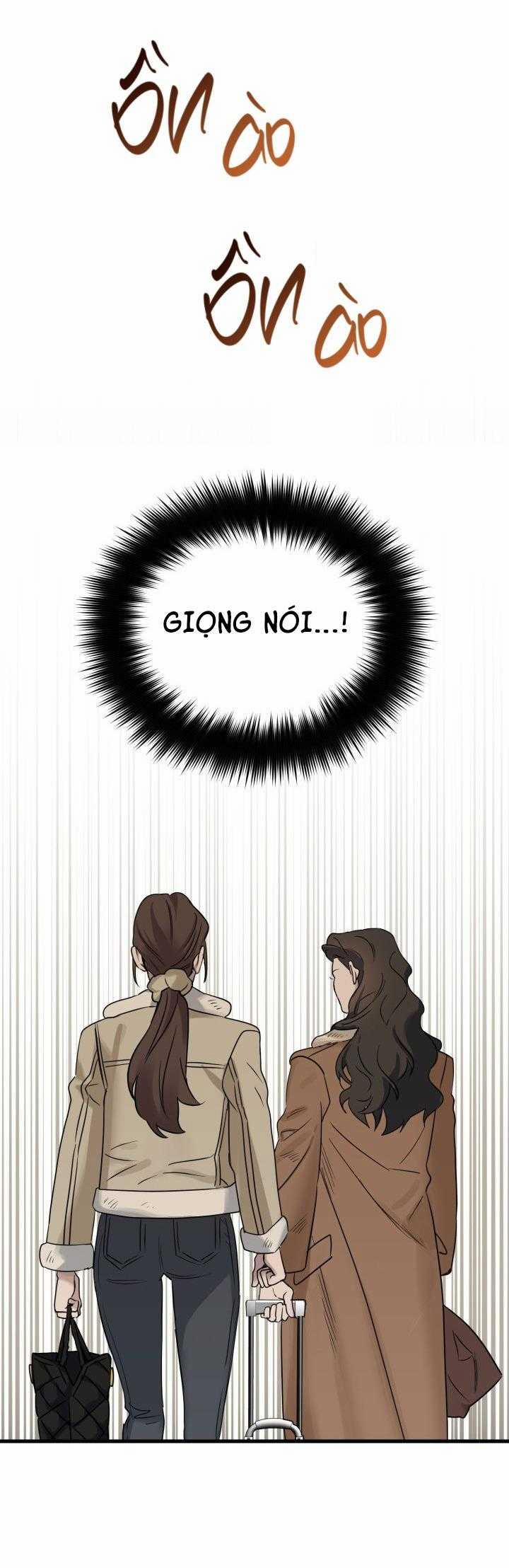 TUYỂN TẬP CUỒNG CÔNG-CHIẾM HỮU CÔNG CỦA NHÀ KIM 40.2 trang 17