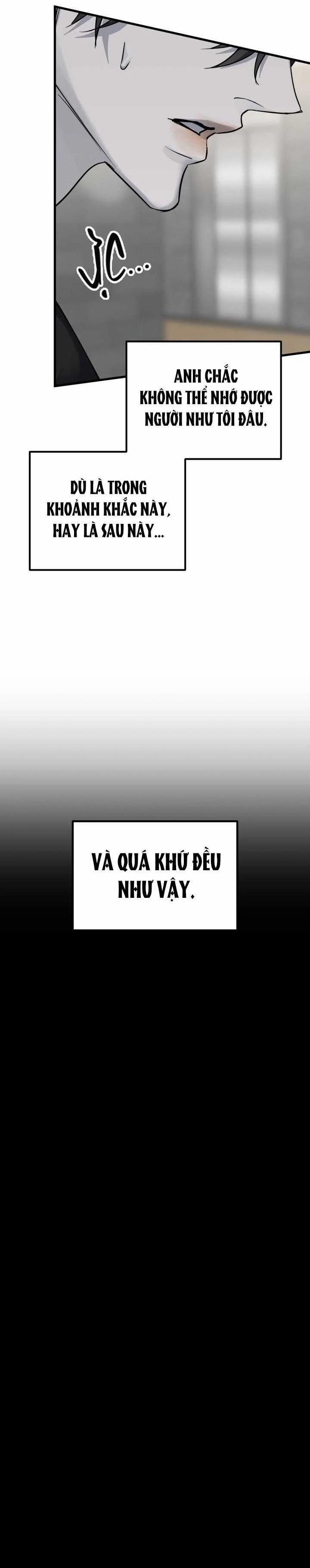 TUYỂN TẬP CUỒNG CÔNG-CHIẾM HỮU CÔNG CỦA NHÀ KIM 40.2 trang 30