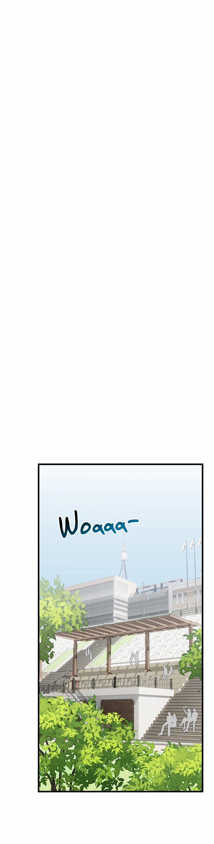 TUYỂN TẬP CUỒNG CÔNG-CHIẾM HỮU CÔNG CỦA NHÀ KIM 40.3 REC END trang 0