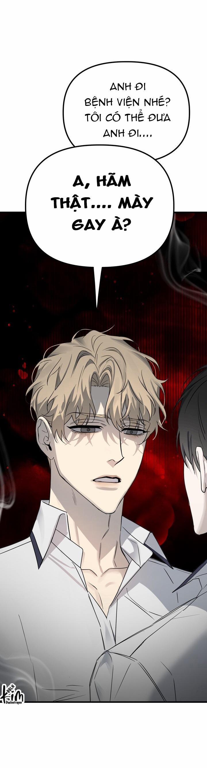 TUYỂN TẬP CUỒNG CÔNG-CHIẾM HỮU CÔNG CỦA NHÀ KIM 40.3 REC END trang 13