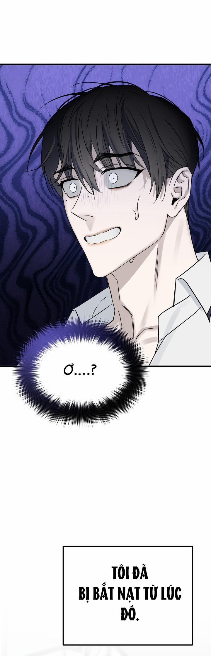 TUYỂN TẬP CUỒNG CÔNG-CHIẾM HỮU CÔNG CỦA NHÀ KIM 40.3 REC END trang 14