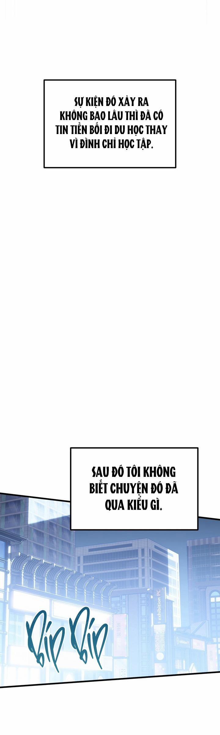 TUYỂN TẬP CUỒNG CÔNG-CHIẾM HỮU CÔNG CỦA NHÀ KIM 40.3 REC END trang 21