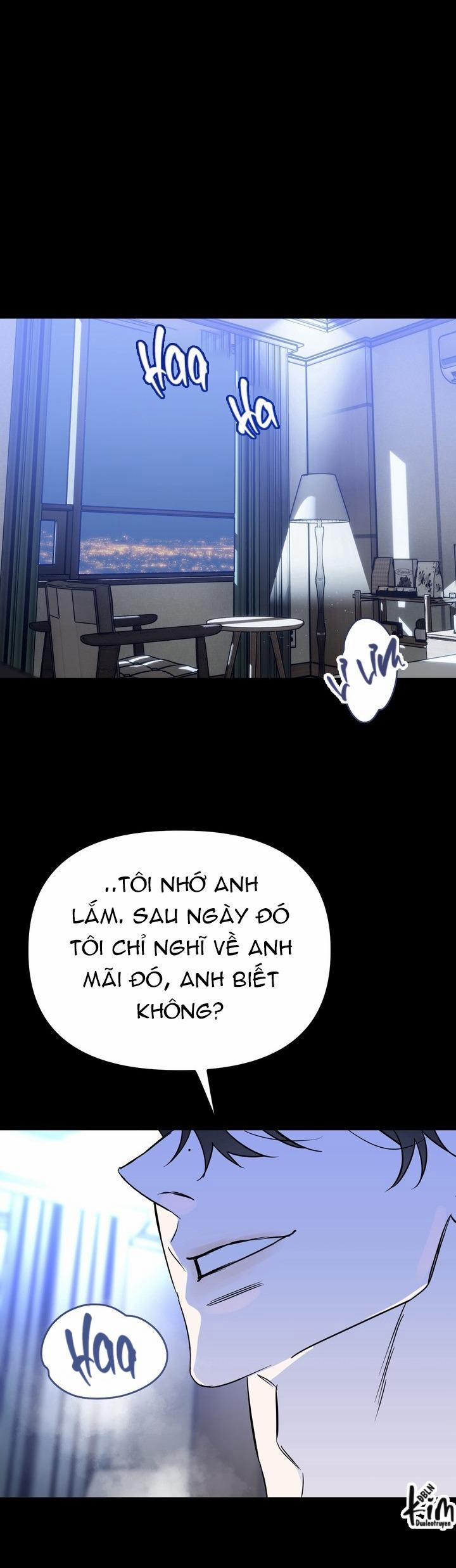 TUYỂN TẬP CUỒNG CÔNG-CHIẾM HỮU CÔNG CỦA NHÀ KIM 40.3 REC END trang 26