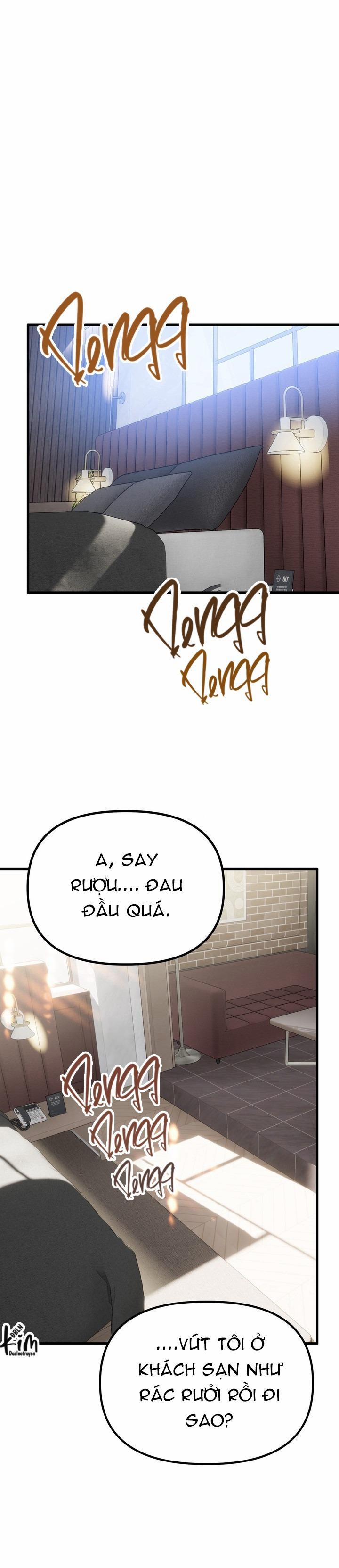 TUYỂN TẬP CUỒNG CÔNG-CHIẾM HỮU CÔNG CỦA NHÀ KIM 40.3 REC END trang 35