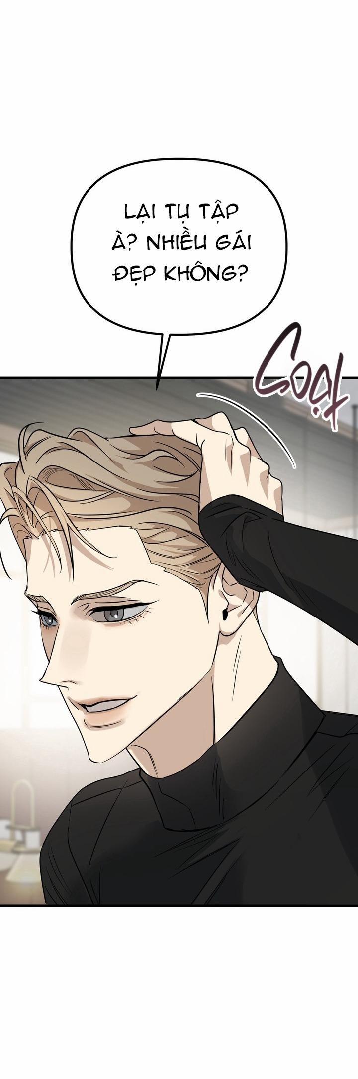 TUYỂN TẬP CUỒNG CÔNG-CHIẾM HỮU CÔNG CỦA NHÀ KIM 40.3 REC END trang 37