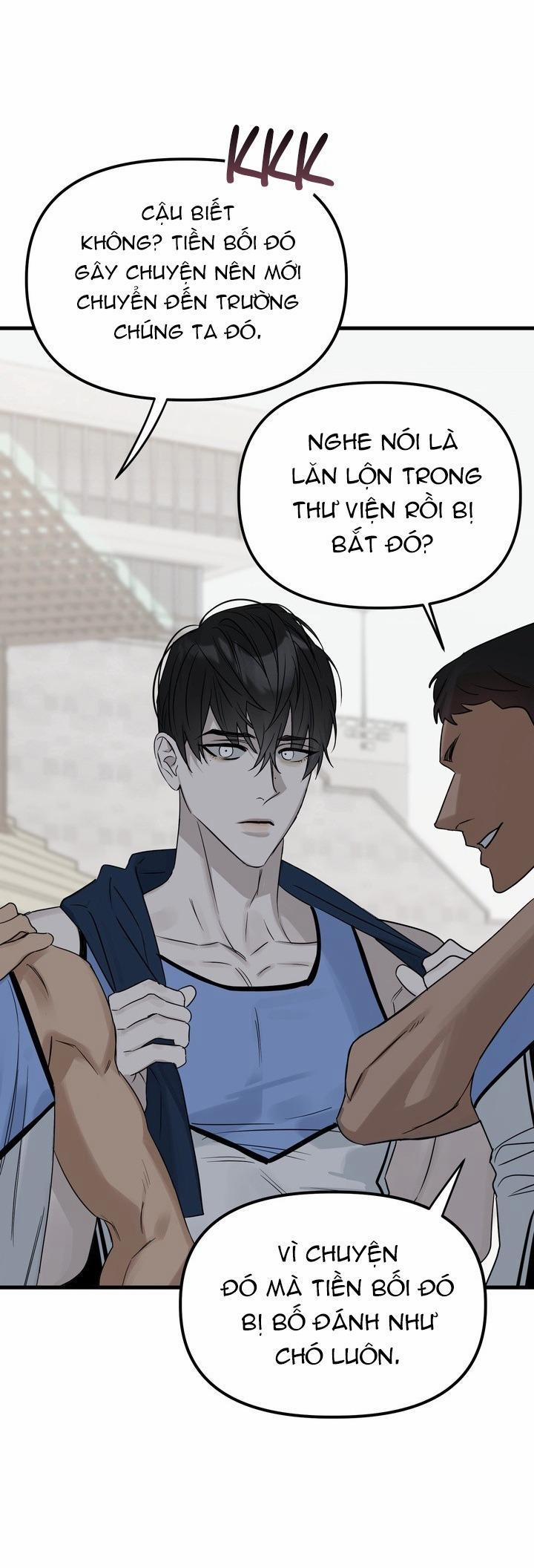 TUYỂN TẬP CUỒNG CÔNG-CHIẾM HỮU CÔNG CỦA NHÀ KIM 40.3 REC END trang 4