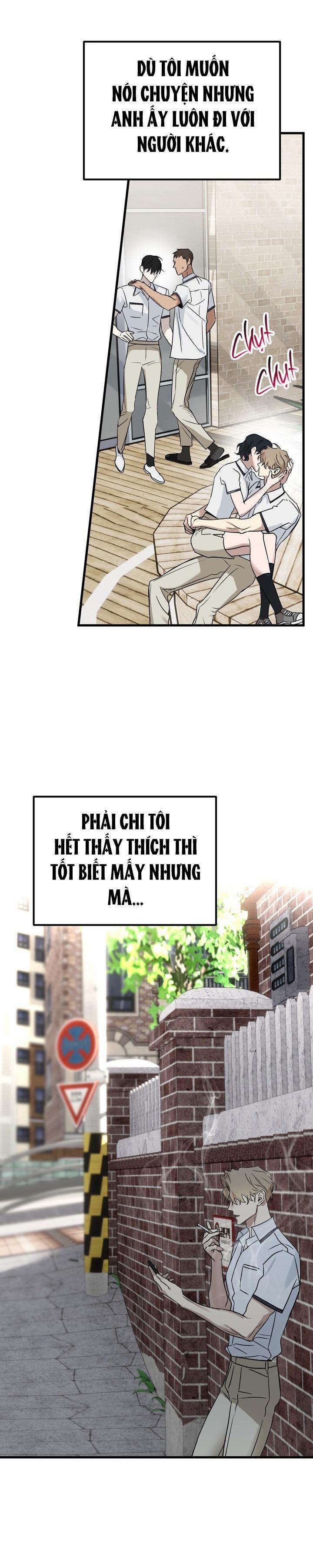 TUYỂN TẬP CUỒNG CÔNG-CHIẾM HỮU CÔNG CỦA NHÀ KIM 40.3 REC END trang 8