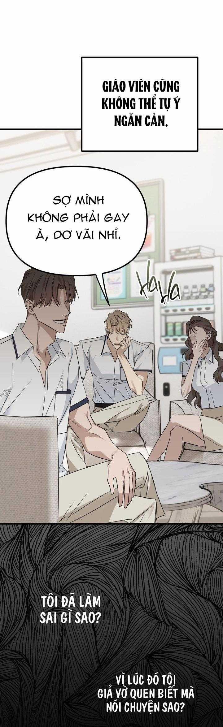 TUYỂN TẬP CUỒNG CÔNG-CHIẾM HỮU CÔNG CỦA NHÀ KIM 40.3 trang 16