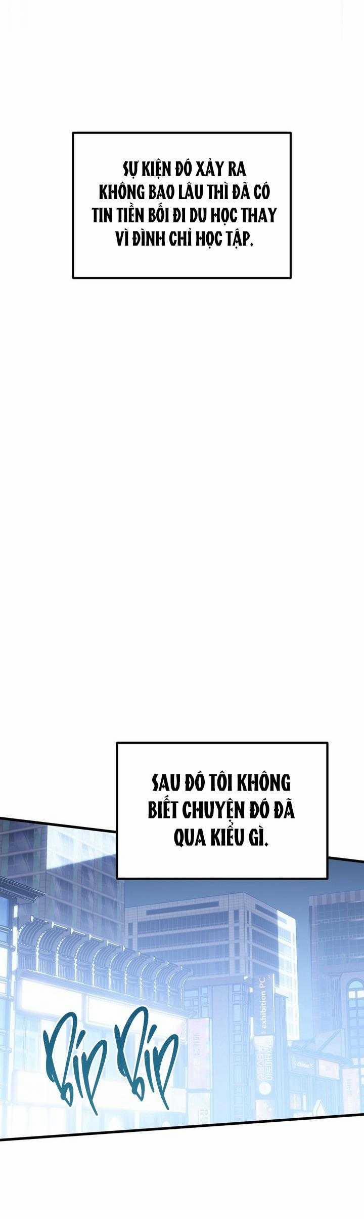 TUYỂN TẬP CUỒNG CÔNG-CHIẾM HỮU CÔNG CỦA NHÀ KIM 40.3 trang 21