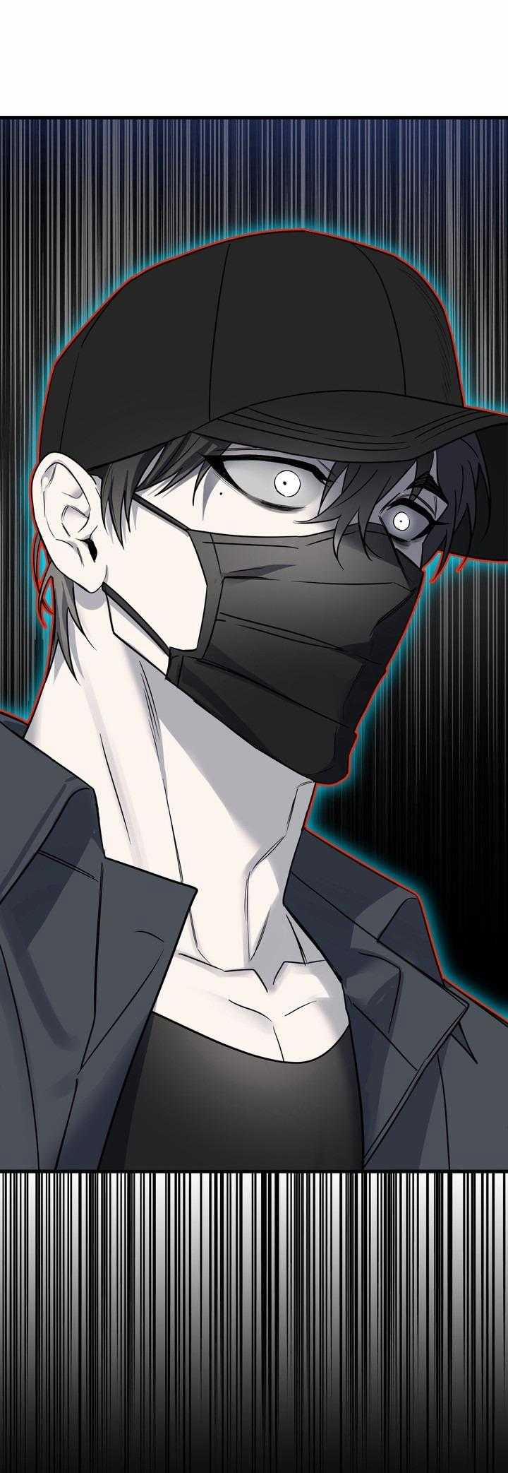 TUYỂN TẬP CUỒNG CÔNG-CHIẾM HỮU CÔNG CỦA NHÀ KIM 40.3 trang 24