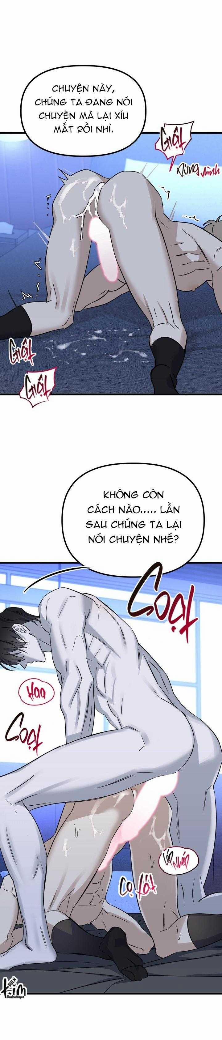 TUYỂN TẬP CUỒNG CÔNG-CHIẾM HỮU CÔNG CỦA NHÀ KIM 40.3 trang 31