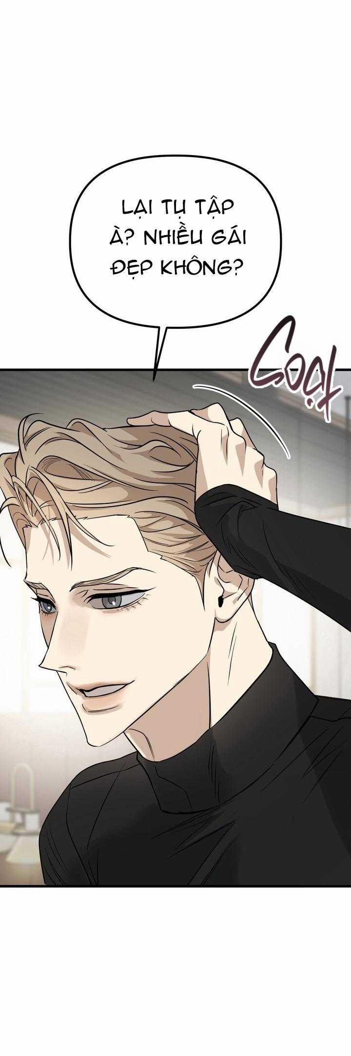 TUYỂN TẬP CUỒNG CÔNG-CHIẾM HỮU CÔNG CỦA NHÀ KIM 40.3 trang 37