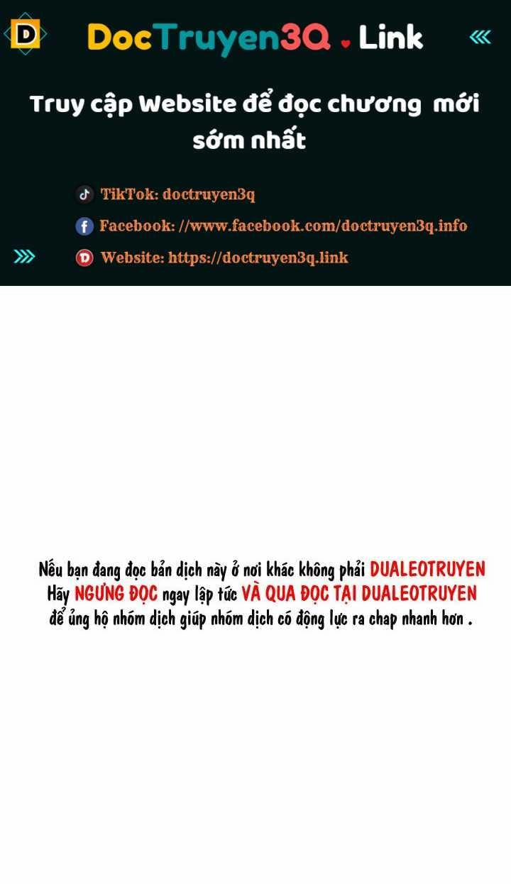 TUYỂN TẬP CUỒNG CÔNG-CHIẾM HỮU CÔNG CỦA NHÀ KIM 41.1 trang 0